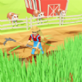 饲养动物游戏中文手机版(FeedAnimals)v0.1
