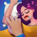 精明小偷模拟游戏最新中文版（BlanketThief）v1.0