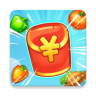 模拟庄园主手游红包版v1.5.5