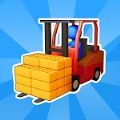 闲置砖块大亨游戏中文安卓版（IdleBrickTycoon）v2