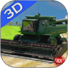 3D农场模拟器游戏安卓版v3.07.2004
