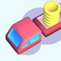 城镇提升者游戏中文安卓版(TownRAIser)v1.0.15
