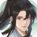 代号少年游游戏官方版1.0