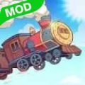 闲置铁路大亨游戏安卓版v1.1.1.5068
