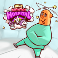 放置精神病院大亨游戏手机版(MentalHospital)v1.0