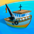 海运船长手机游戏官方版(SeaCargoMaster)v0.1