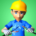 空闲电气经理游戏最新版（ElectricalManager）v2.0.2