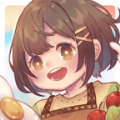 美食公园游戏领红包版v0.3.11