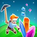小宇宙口袋星球游戏中文版（LittleUniverse3DPocketPlanet）v0.1
