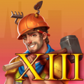 奇妙的建造者游戏安卓版v1.0.1