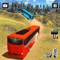 巴士游戏城市驾驶模拟游戏手机版(BusGamesCityDrivingSim)v1.0