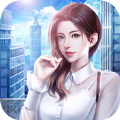 梦想创业城都市首富游戏正版安卓版v0.1