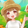 幸福农场主游戏领红包版v1.0.5.1