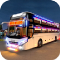 不可能的巴士特技驾驶游戏手机版(ImpossibleBusStuntDriving)v1.2