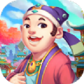 开心大掌柜游戏安卓版v1.0.1