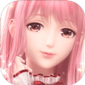 闪耀暖暖AR模式国服苹果版下载v2.0.916487