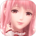 闪耀暖暖鸿蒙os官网最新版v2.0.916487