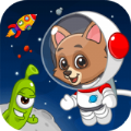 星球模拟乐园游戏安卓版v1.1