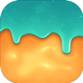 粘土模拟器下载软件app安卓版v1.2.6