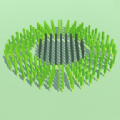 收获挑战游戏手机版(HarvestingChallenge)v1.0