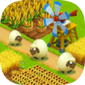 魔力农场游戏安卓红包版v1.0.0