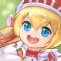 家有小店先锋服最新版安卓最新版v1.8