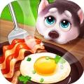 家有小店游戏安卓版v1.8