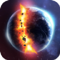 星球毁灭模拟器1.6.7方块地球最新版v1.7.2