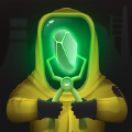核能帝国游戏中文版v0.0.12