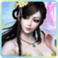 汉风三国olv1.002