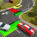 交通管制模拟器游戏最新安卓版1.6.5
