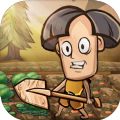 荒岛贵族游戏安卓版v1.3