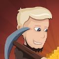 矿工罗尼游戏官方中文版（RoniTheMiner）v1.0