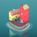 建造我的小镇游戏官方安卓版v1.0