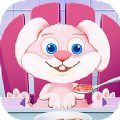 萌萌宠物乐园游戏正版最新版v1.0