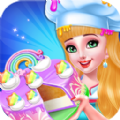 芭比公主购物达人游戏最新版v1.8