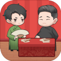 taptap相声传奇游戏官方版v0.0.1