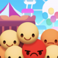 人满为患的大亨游戏官方中文版（Overcrowded）v1.0.1