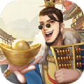 小伙创业记游戏官方版v7.2