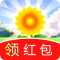 暖暖花园app领红包版v1.0