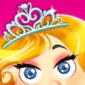 公主们游戏安卓版V1.1