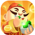 翡翠大当家游戏领红包最新版v1.0