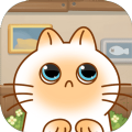 有间猫咪小院游戏安卓版v1.0