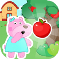 大熊快乐家园游戏官方版v1.0.0