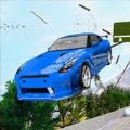 撞车模拟器2游戏正版安卓版v1.0