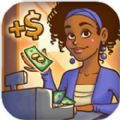 店主大亨游戏最新中文版（IdleShopManager）v1.2.8.1