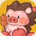动力食堂游戏安卓官方版v1.0