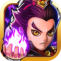 将魂三国olv1.0
