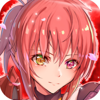 阴阳三国志新版v1.0.0