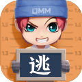 逃跑吧少年新赛季ss8蹦蹦枪新道具卡v8.5.1